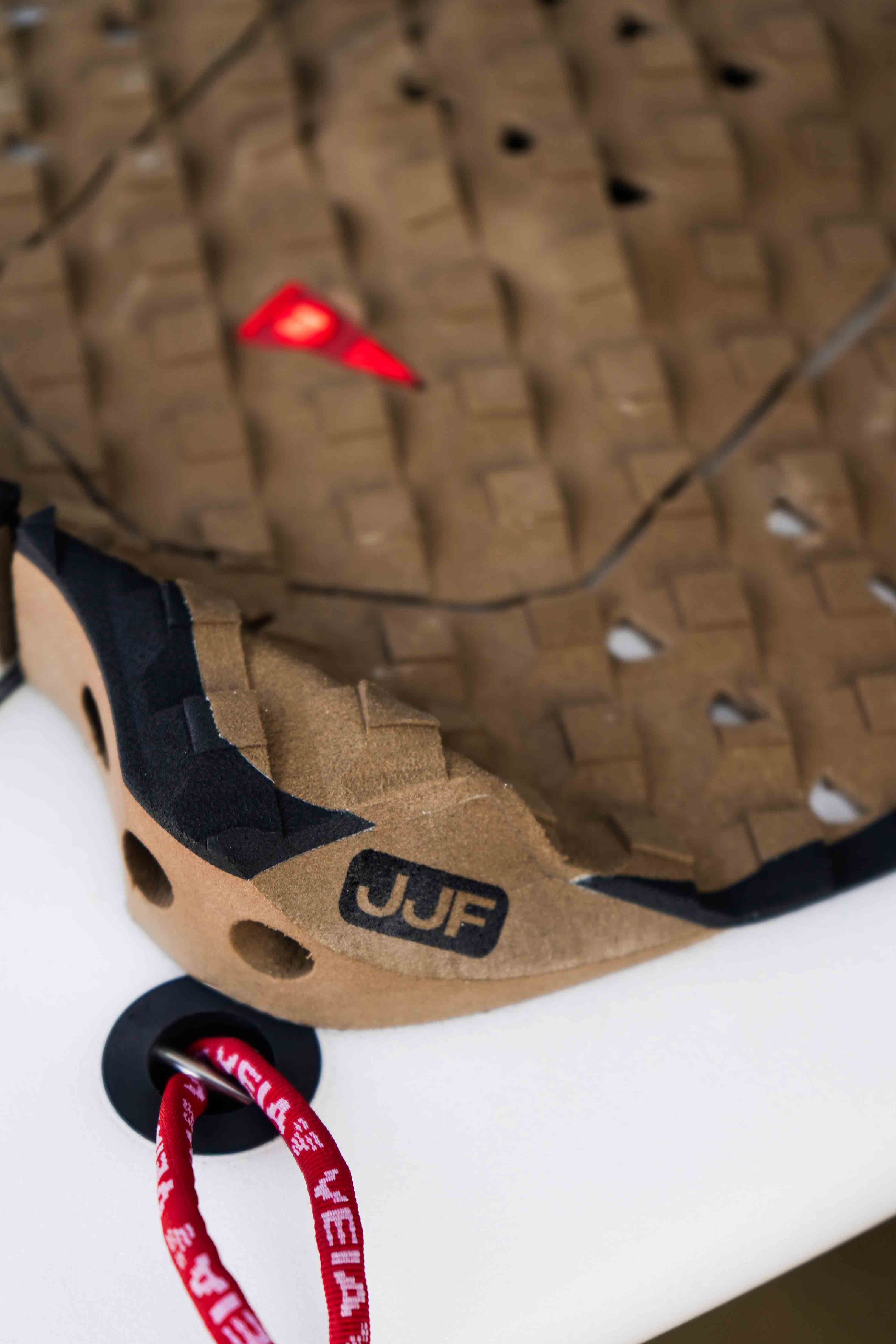DRY_BAG_SHOPIFY-08.jpg?v=