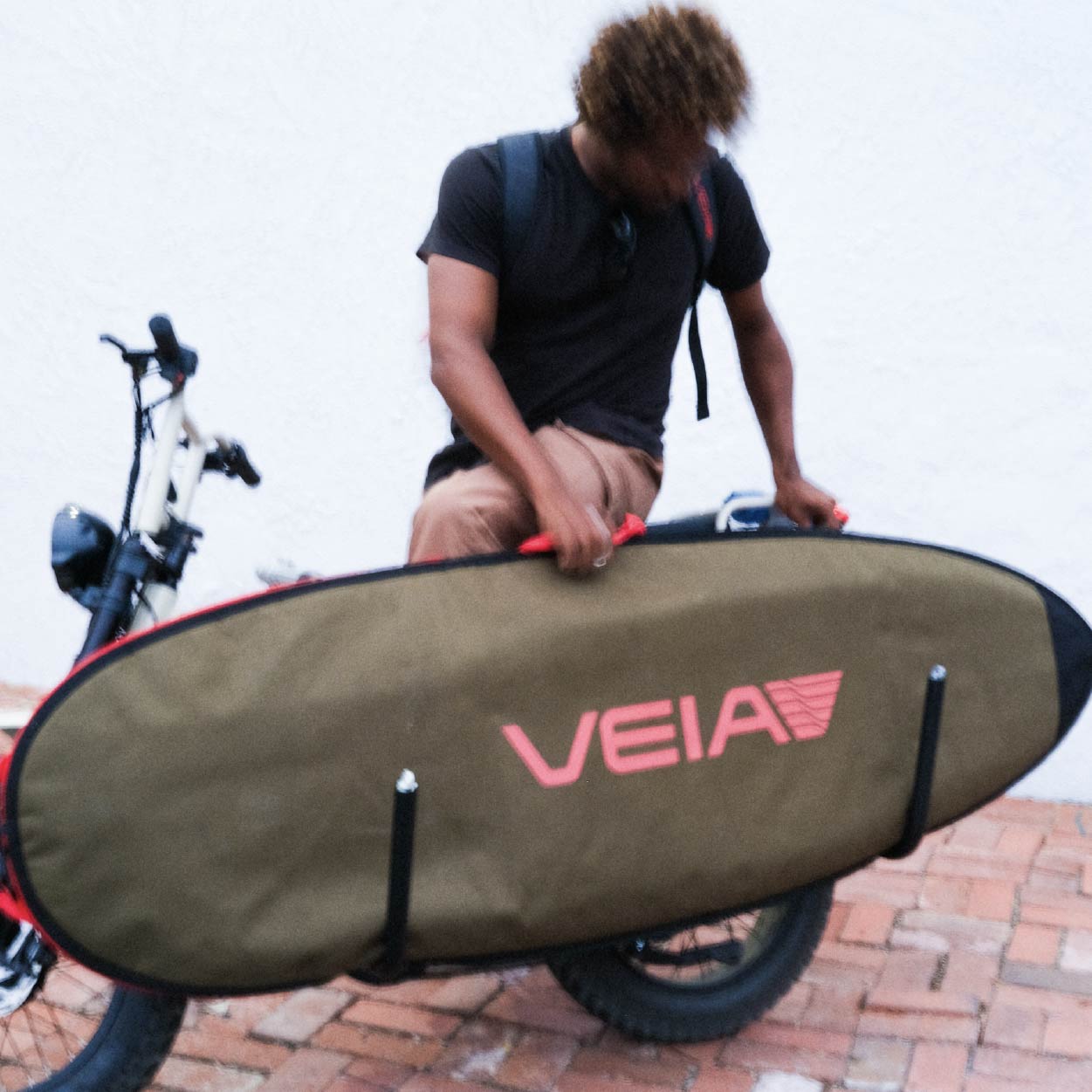 New Arrivals – VEIA Supplies