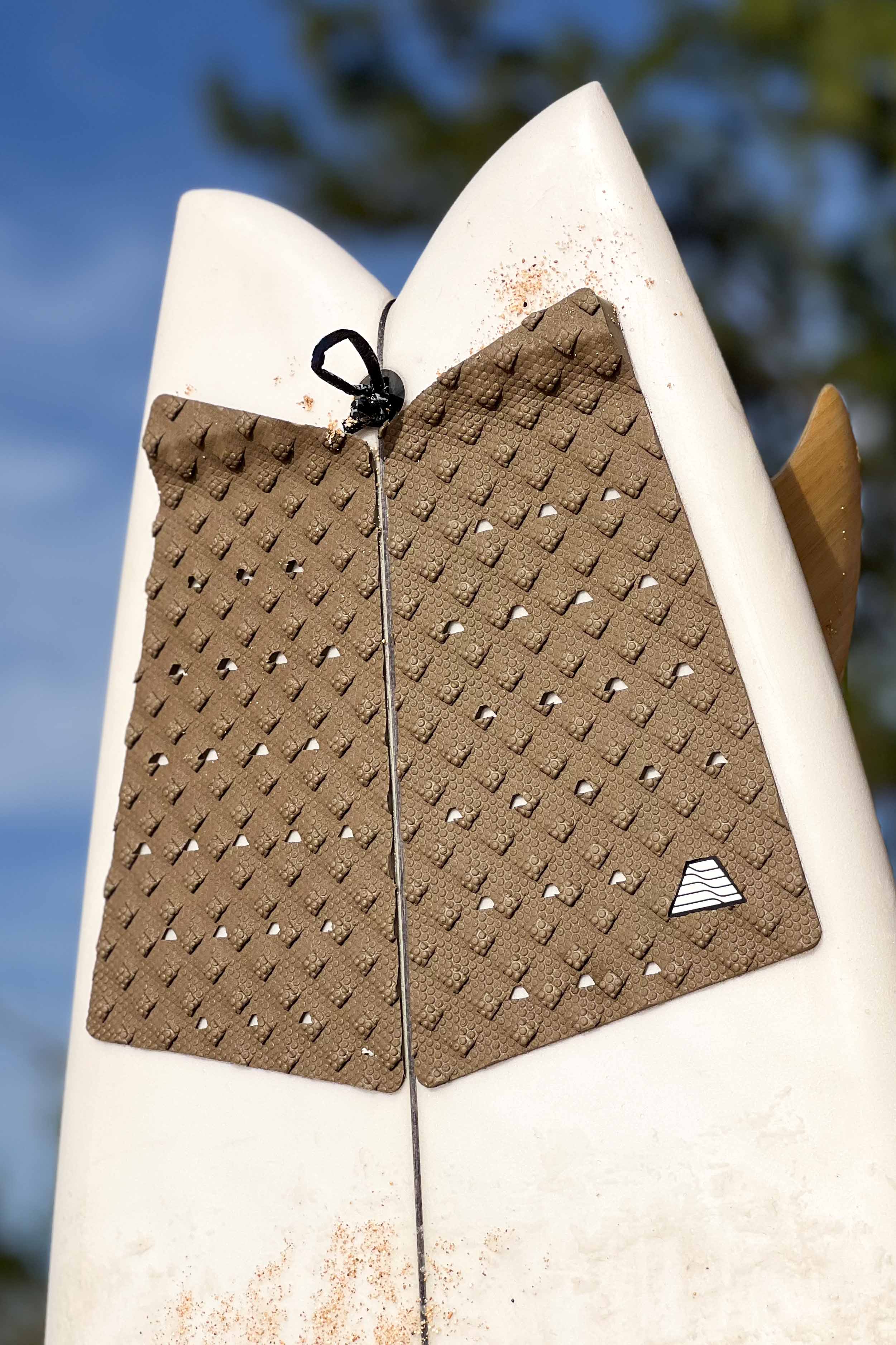EXPLORER_FISH_COYOTE_PAD.jpg?v
