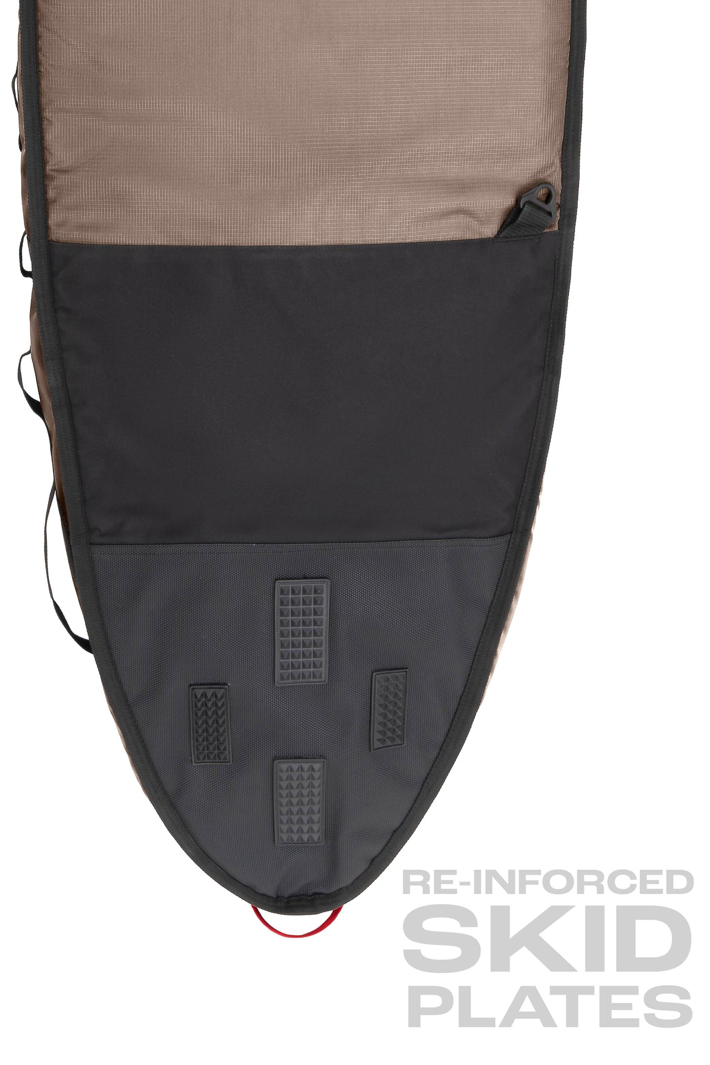 John John Florence 4 Board Travel Bag