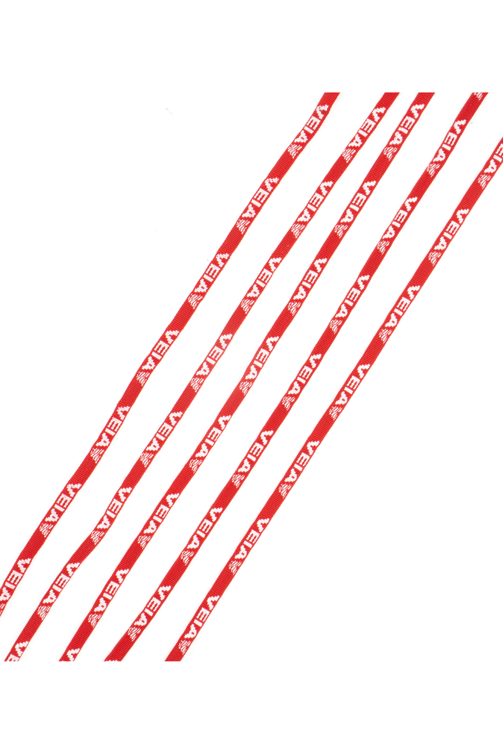Leash String 2.0 - 5 Pack