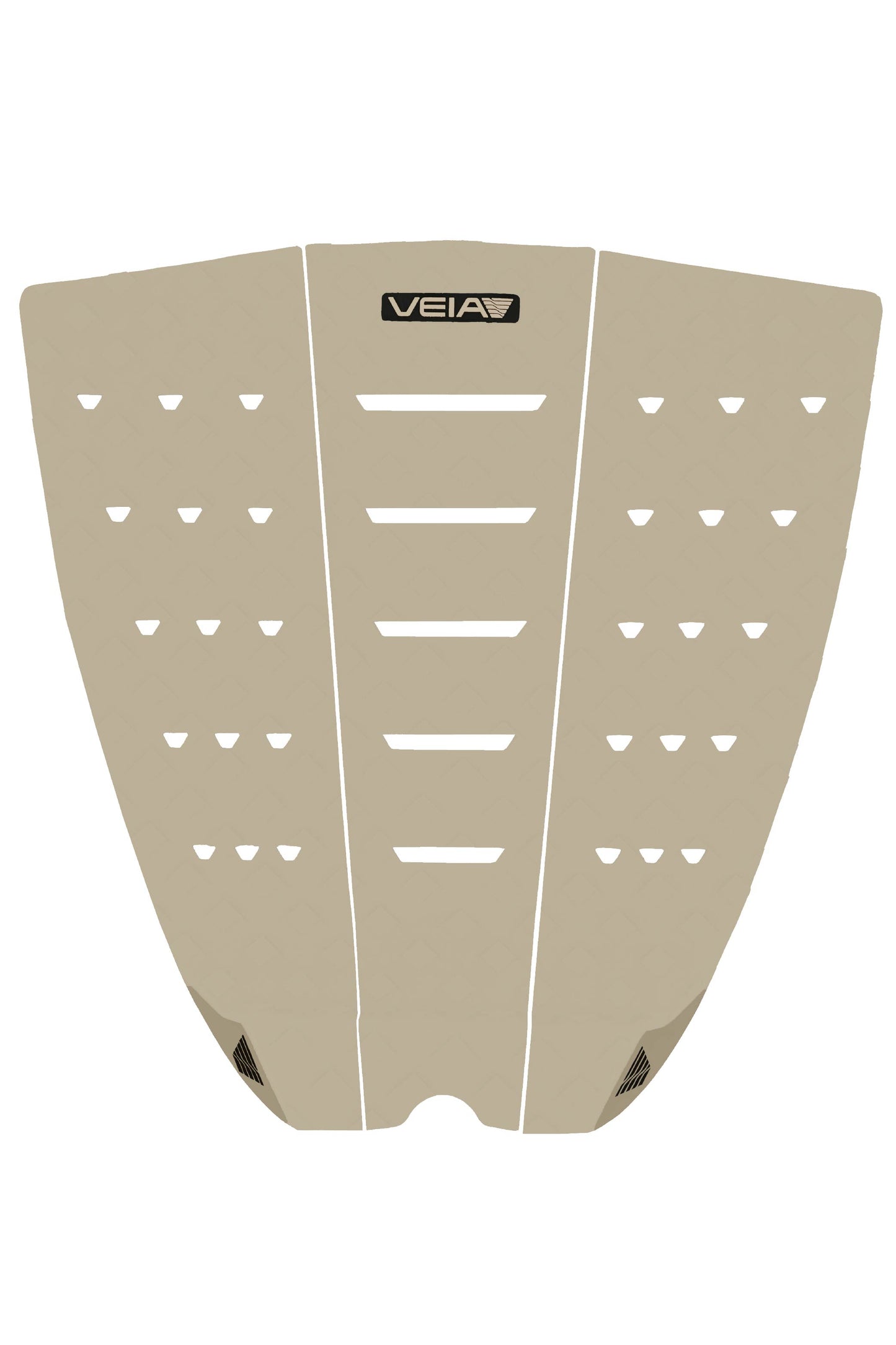 Explorer 3 Piece Pad