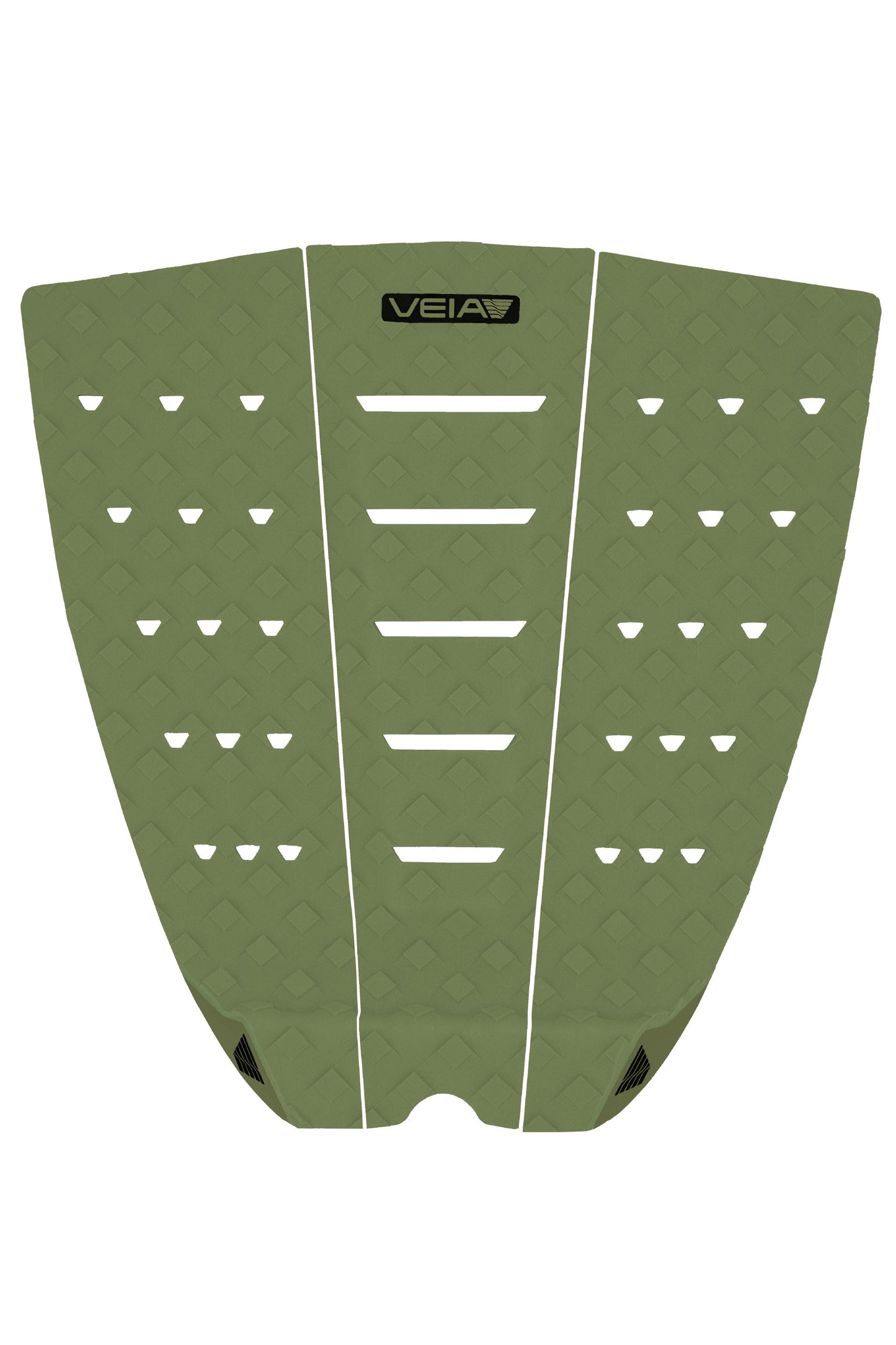 Explorer 3 Piece Pad