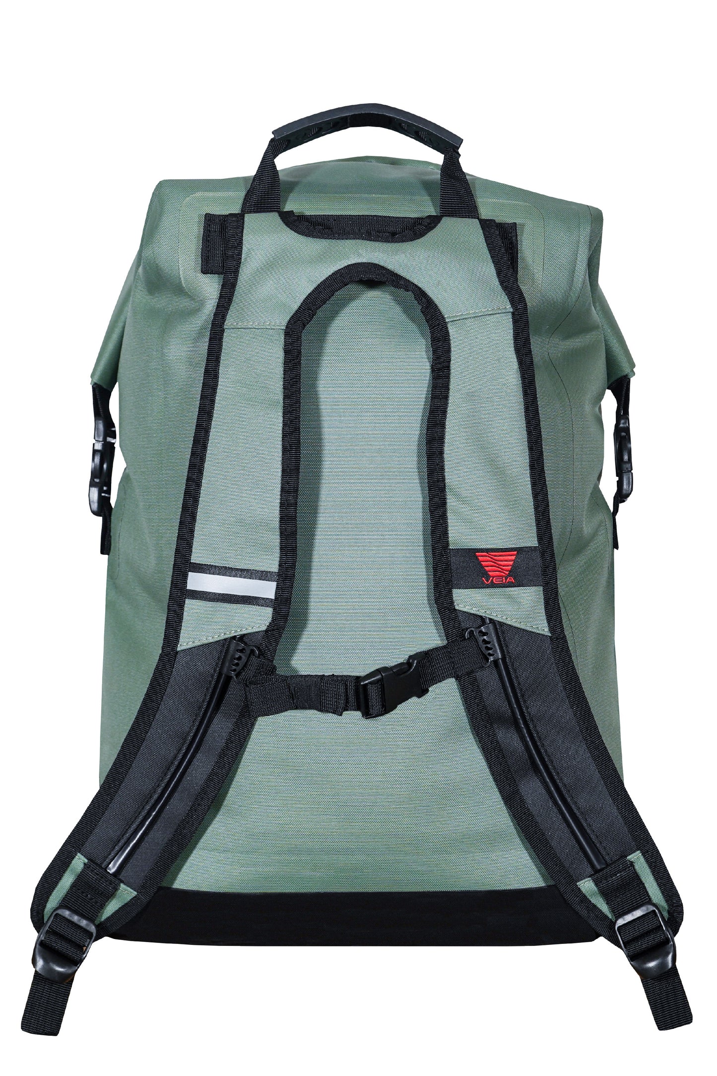 Explorer 30L Wet/Dry Bag
