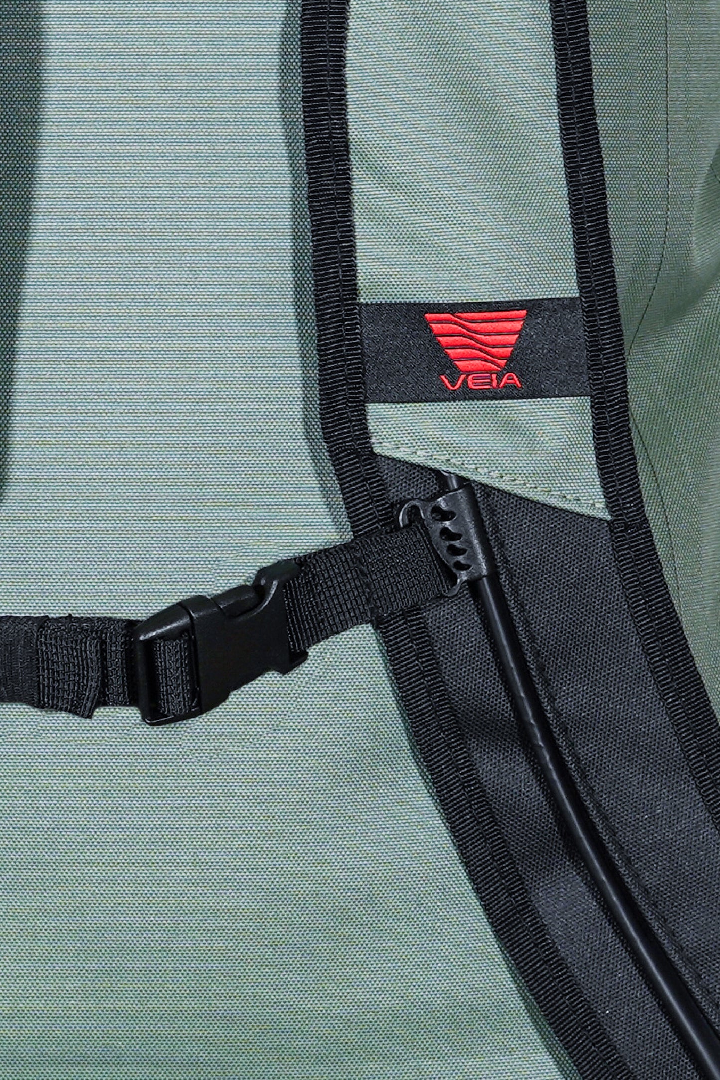 Explorer 30L Wet/Dry Bag