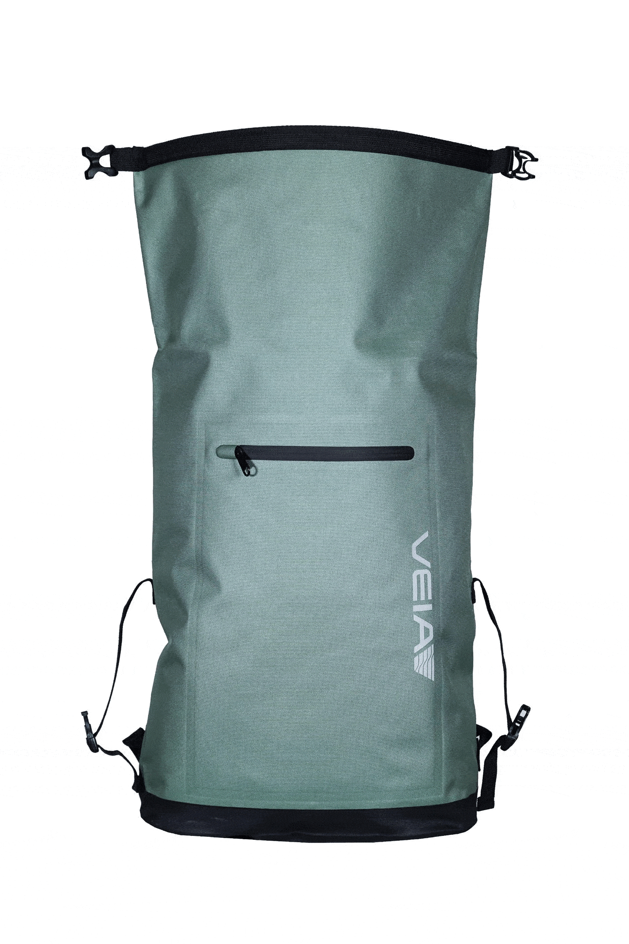 Explorer 30L Wet/Dry Bag