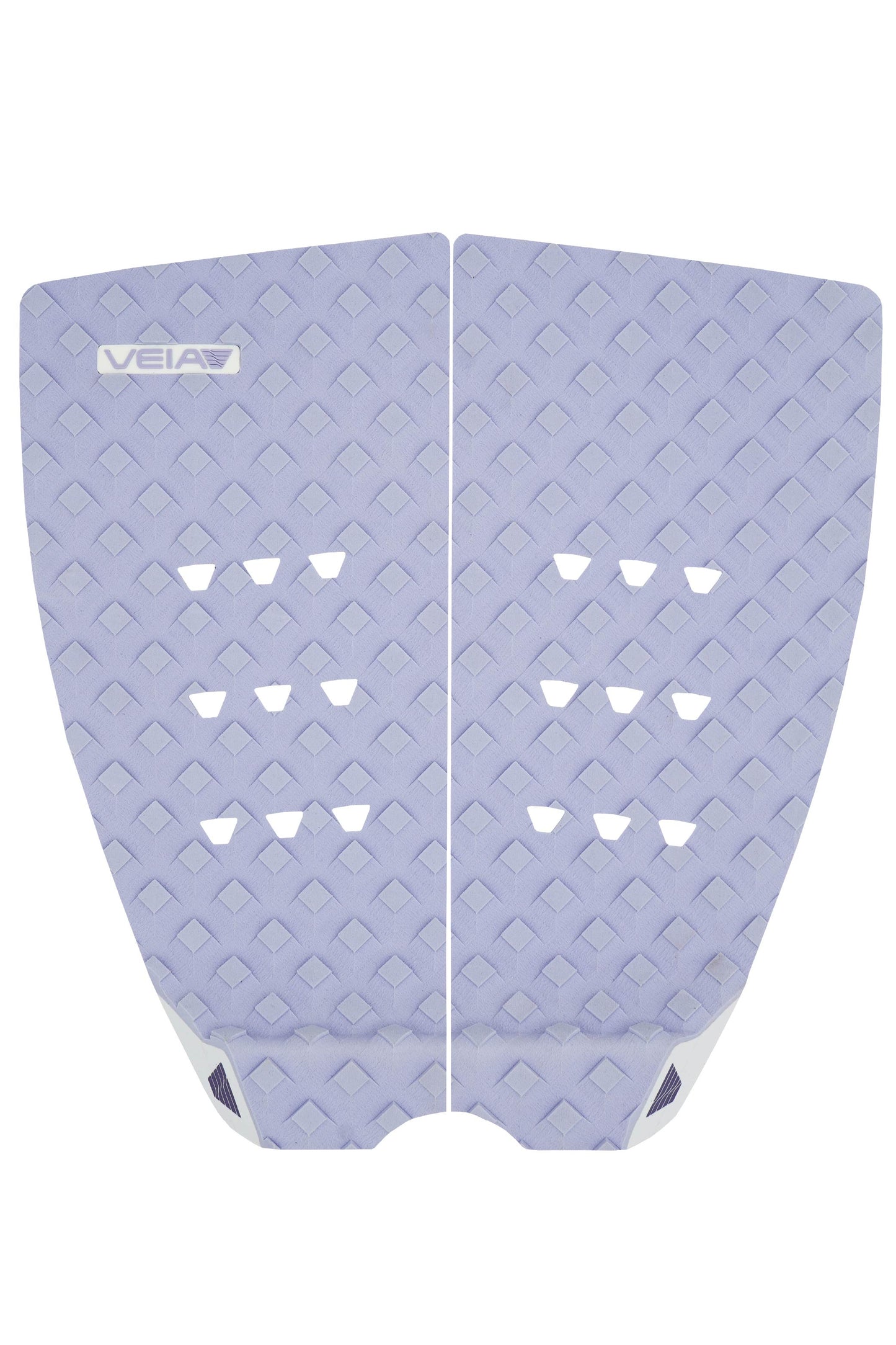 Explorer Flat Pad