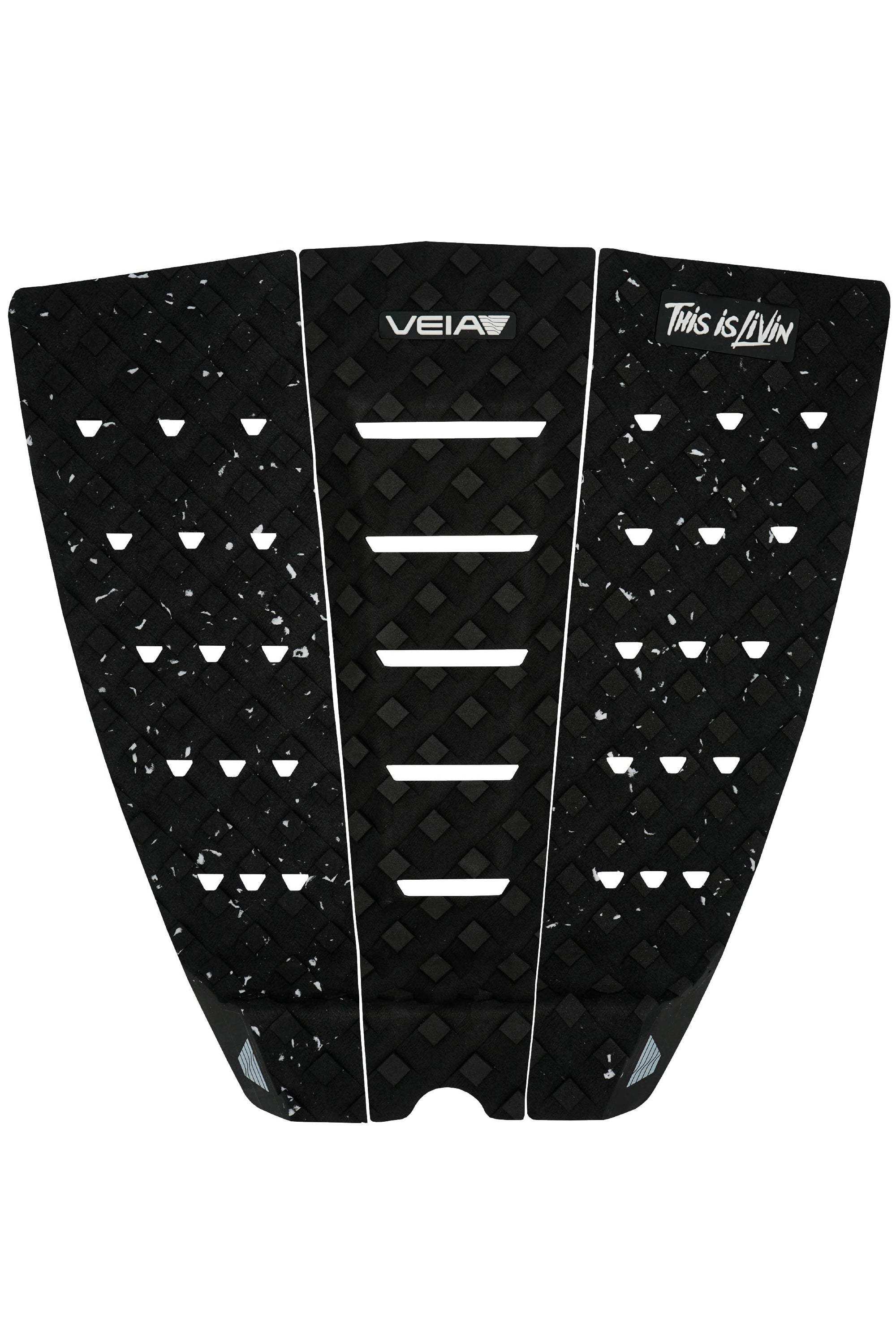 THIS IS LIVIN Explorer 3 Piece Pad - Night/Space