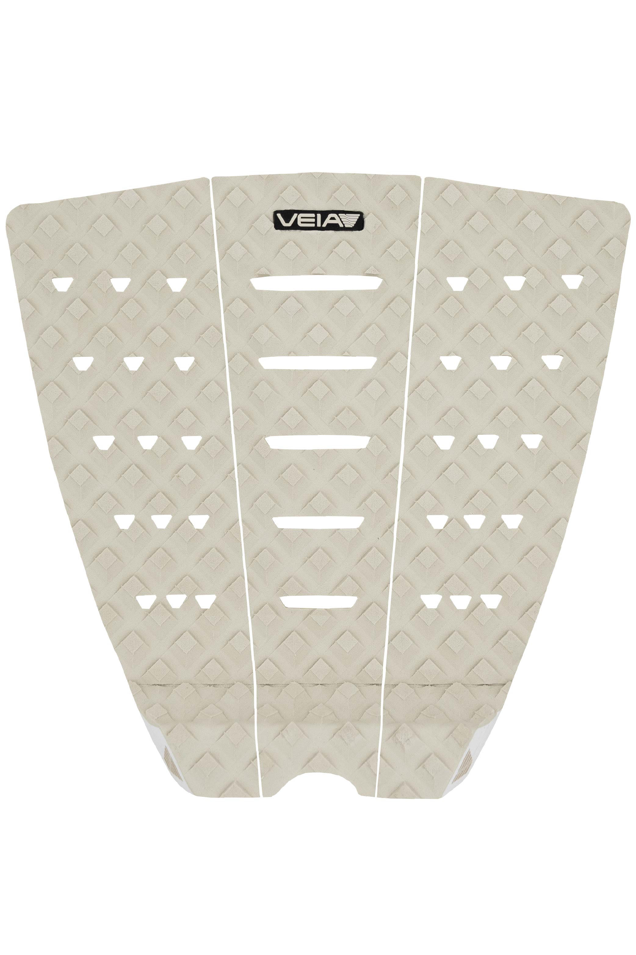 Explorer 3 Piece Surf Traction Pad - VEIA Supplies