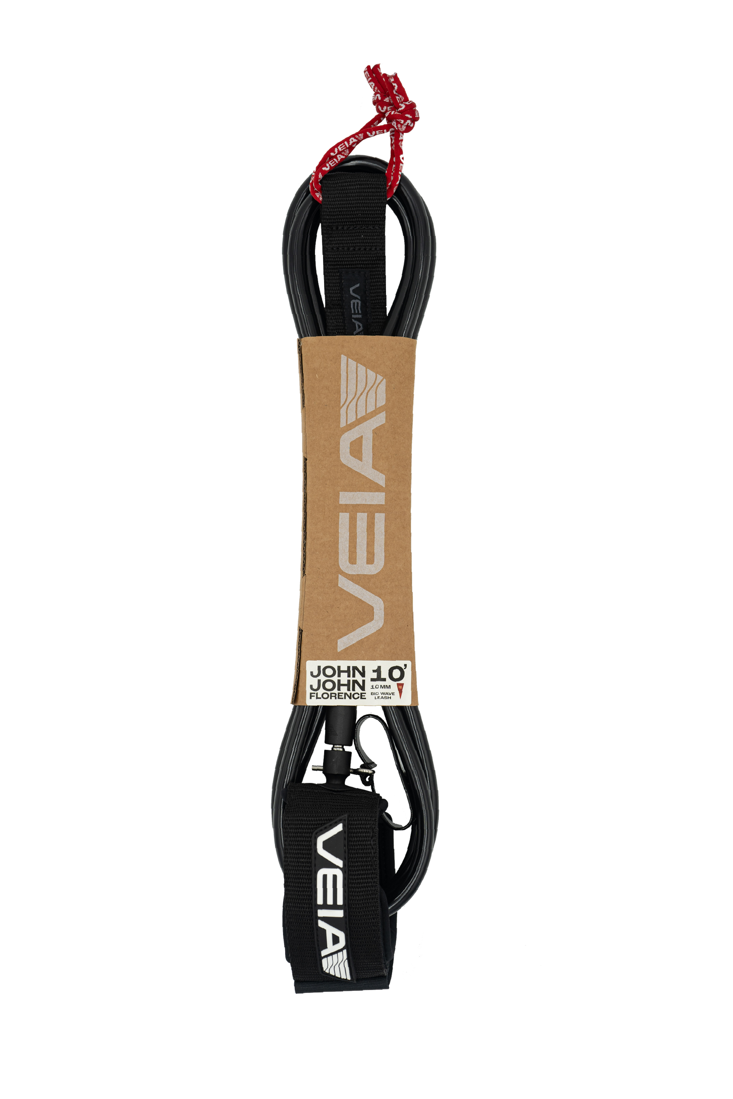 JJF Big Wave Leash