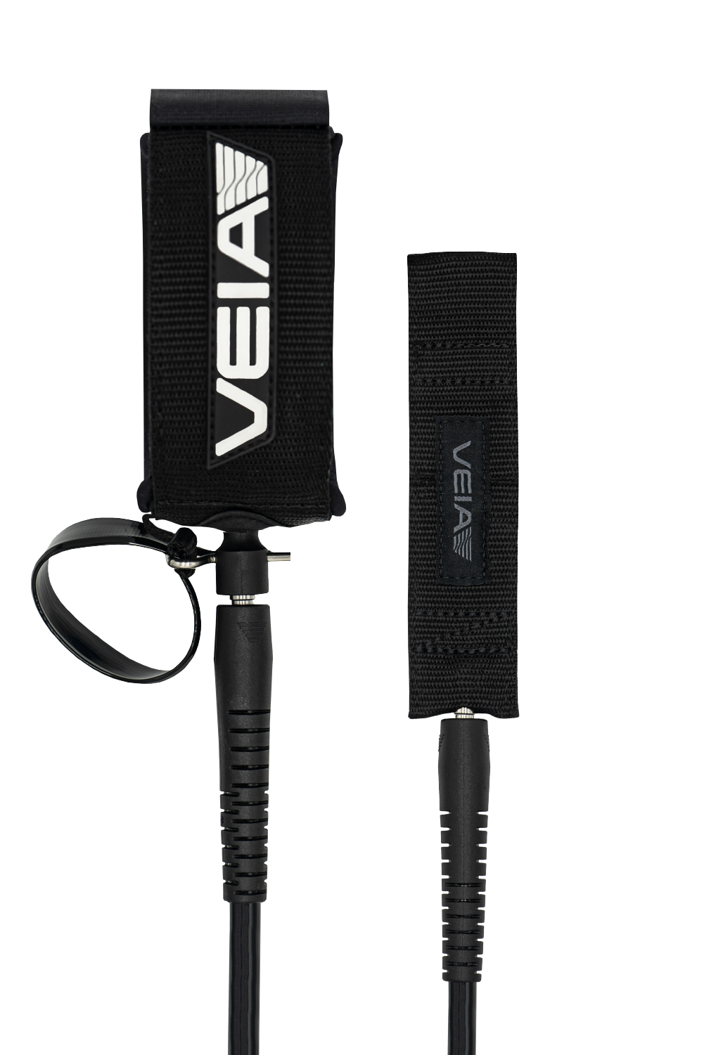 JJF 10' Big Wave Leash - Night