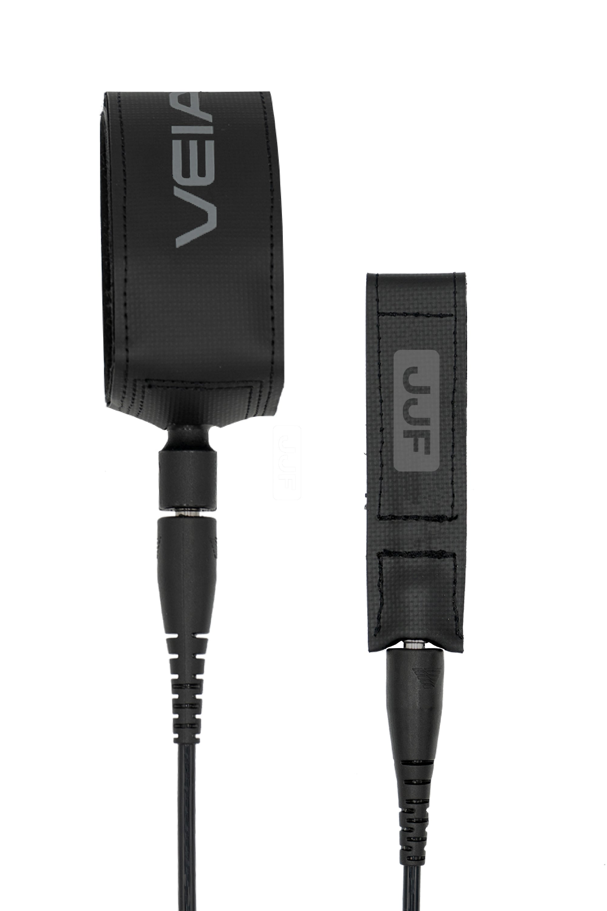 JJF Pro 6' Comp Leash - Night