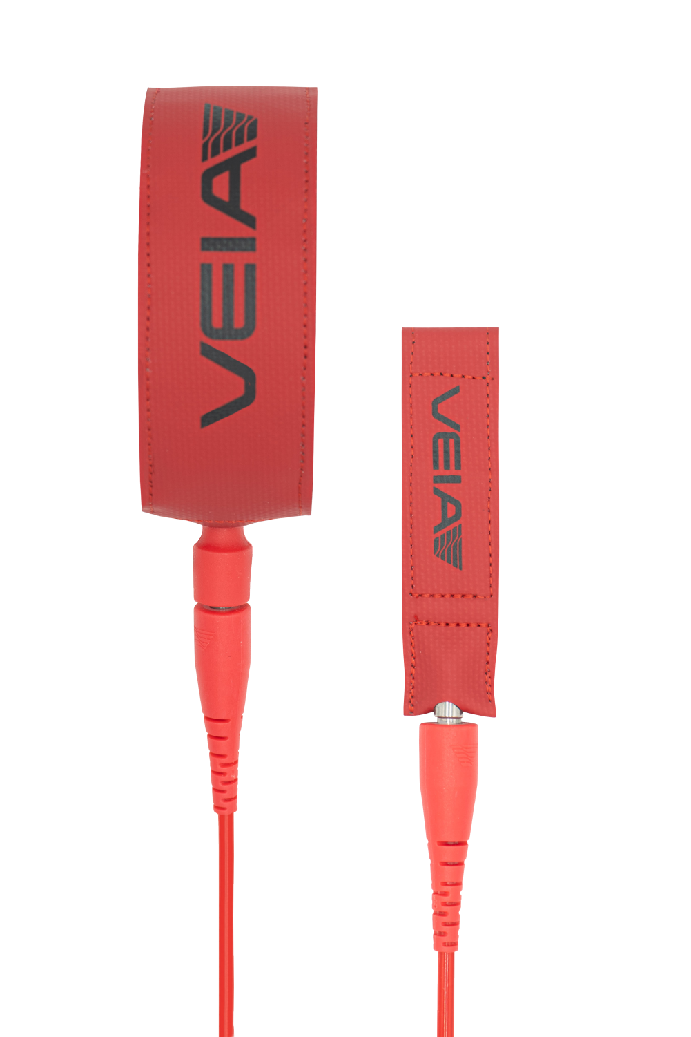 JJF Pro 5' Leash
