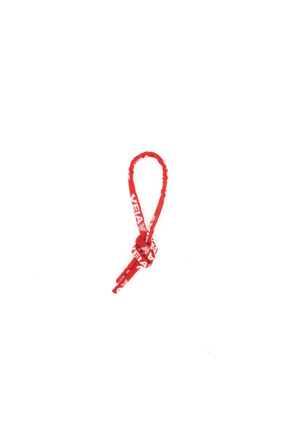 Leash String 2.0 - 5 Pack