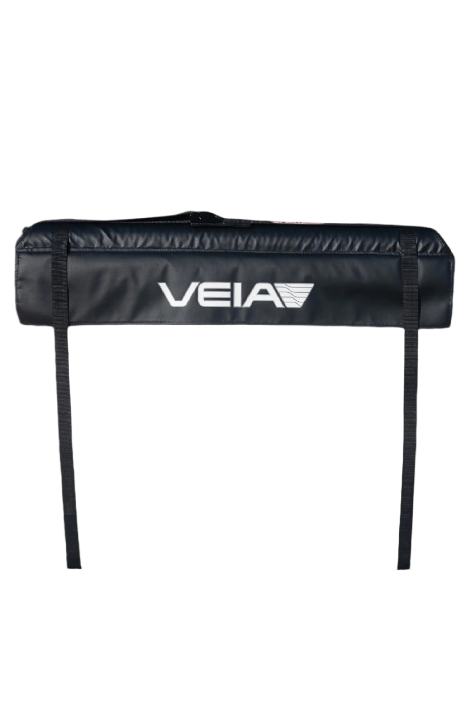 Explorer Single Tailgate Truck Pad - Black