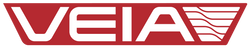 VEIA Supplies logo