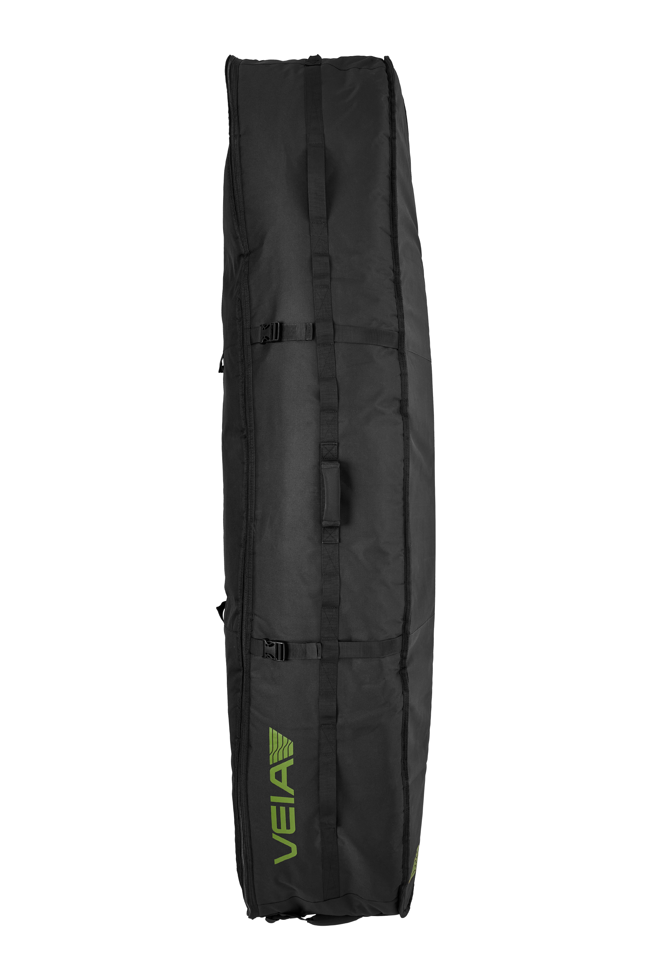 John John Florence 7' Tour Surfboard Travel Bag - VEIA Supplies John John Florence 7' Tour Surfboard Travel Bag - VEIA Supplies
