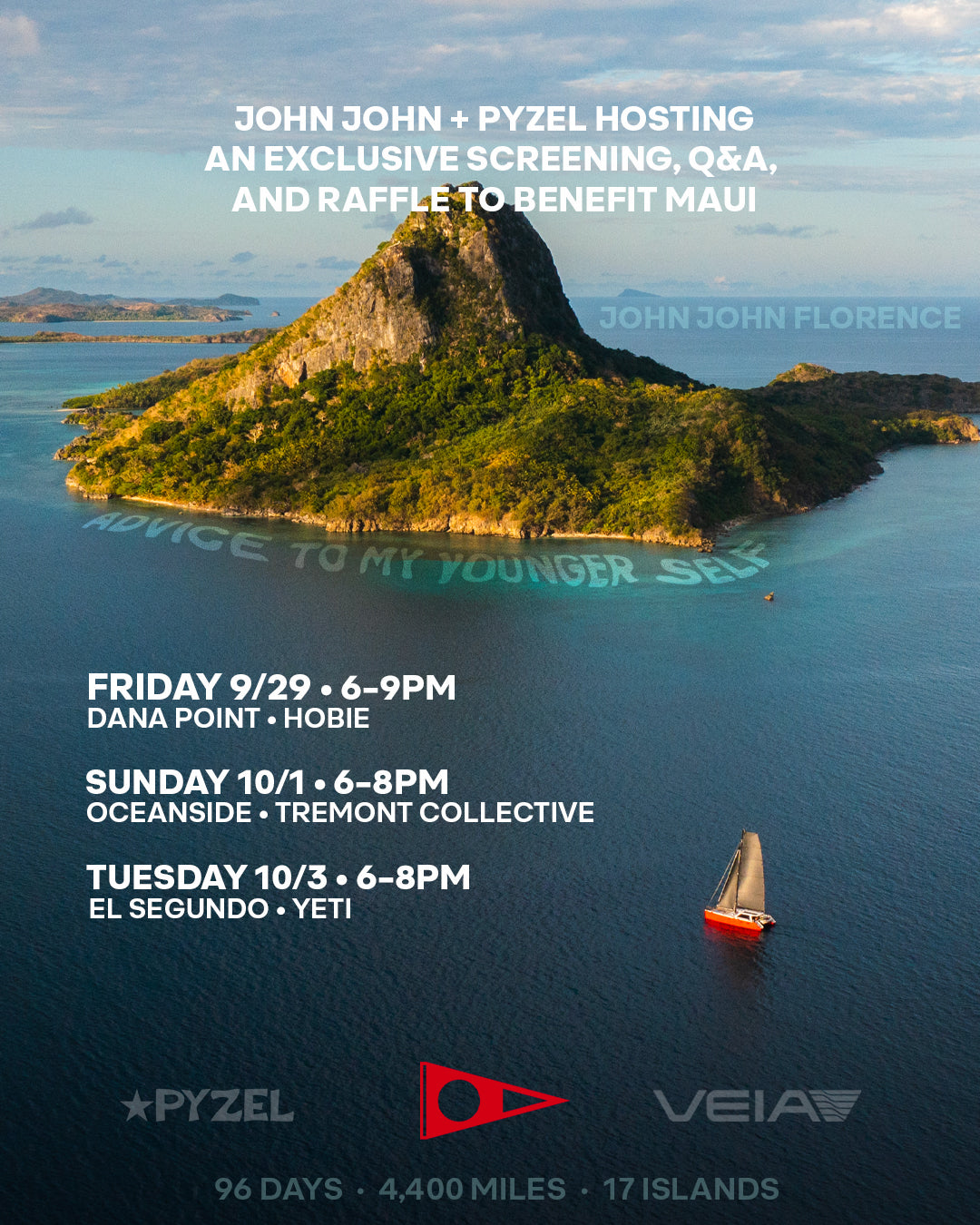 JJF TOUR IMAGE WITH DATES