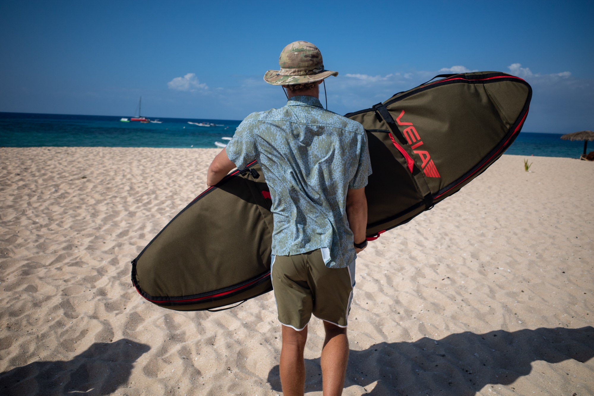 BEST SELLERS - The essentials for every session. Guaranteed for Life.