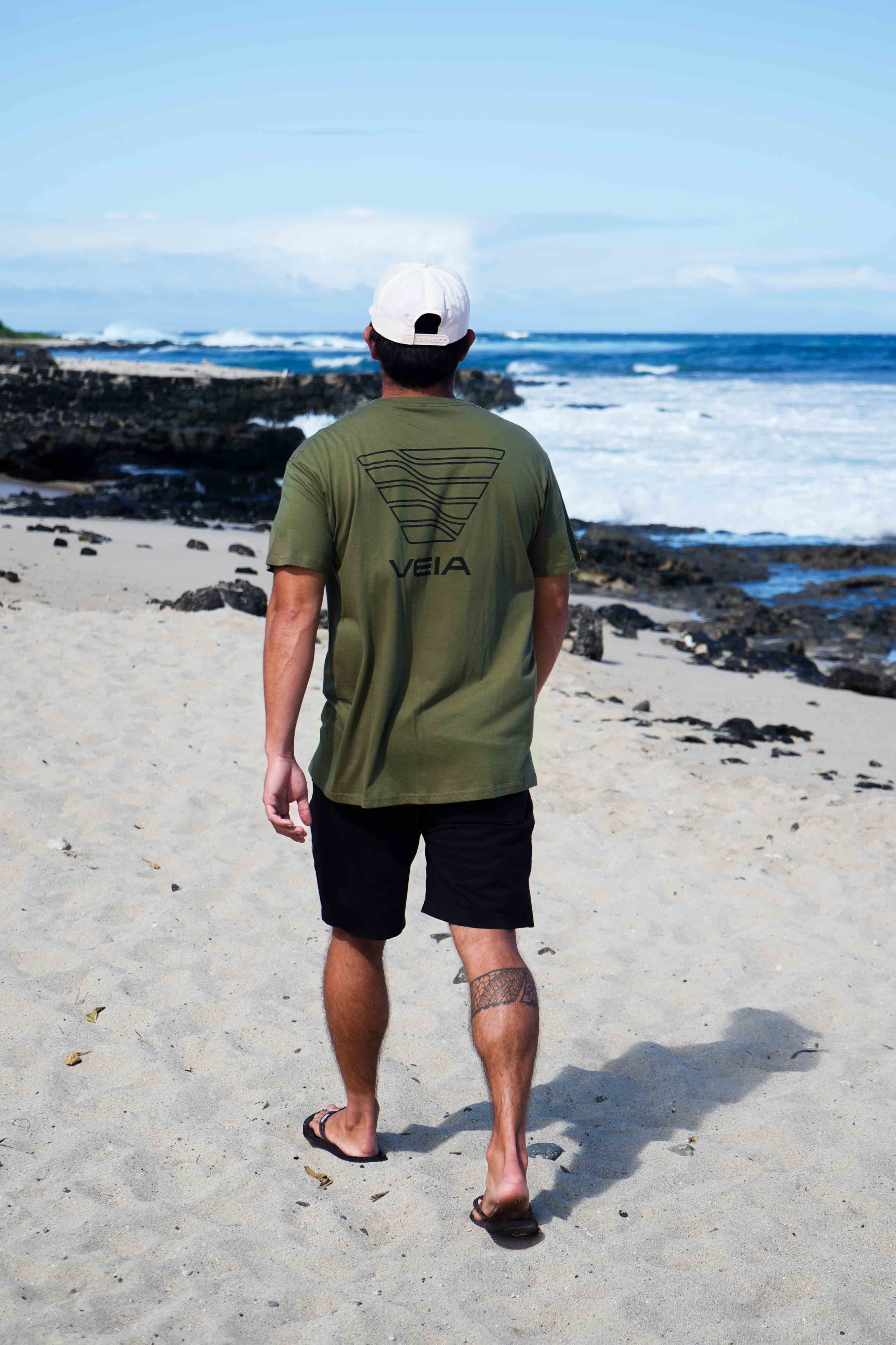 New Surf Arrivals – VEIA Supplies