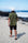 ["Squadron"]
