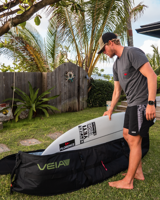 John john florence deals apparel