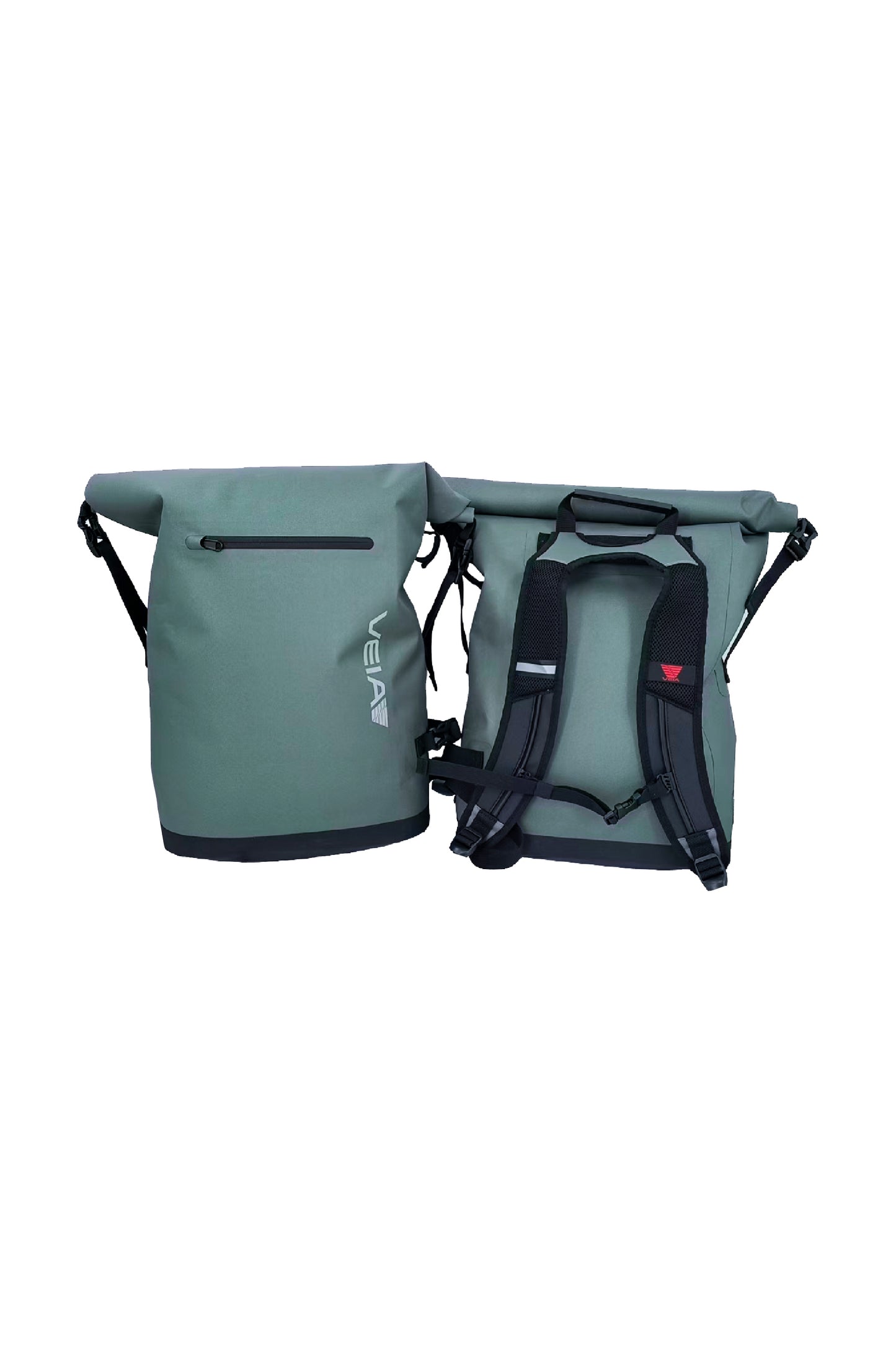 Explorer 30L Wet/Dry Bag