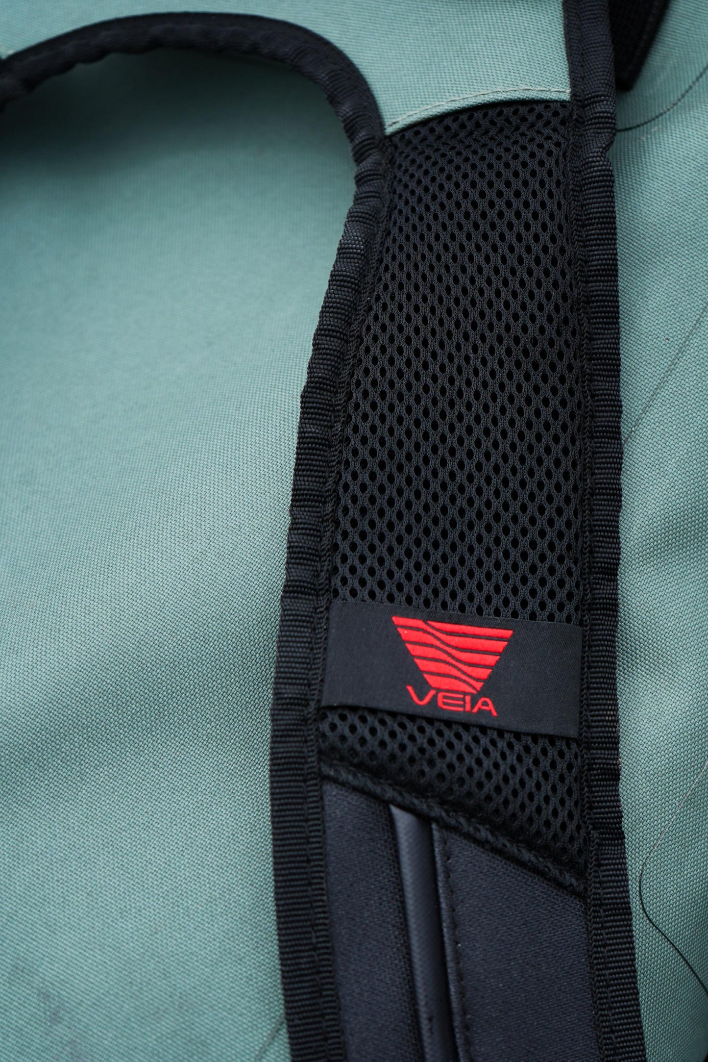 Explorer 30L Wet/Dry Bag
