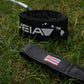 JJF Pro Leash - Hawai'i Edition