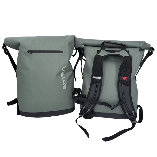 Explorer 30L Wet/Dry Bag