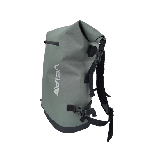 Explorer 30L Wet/Dry Bag