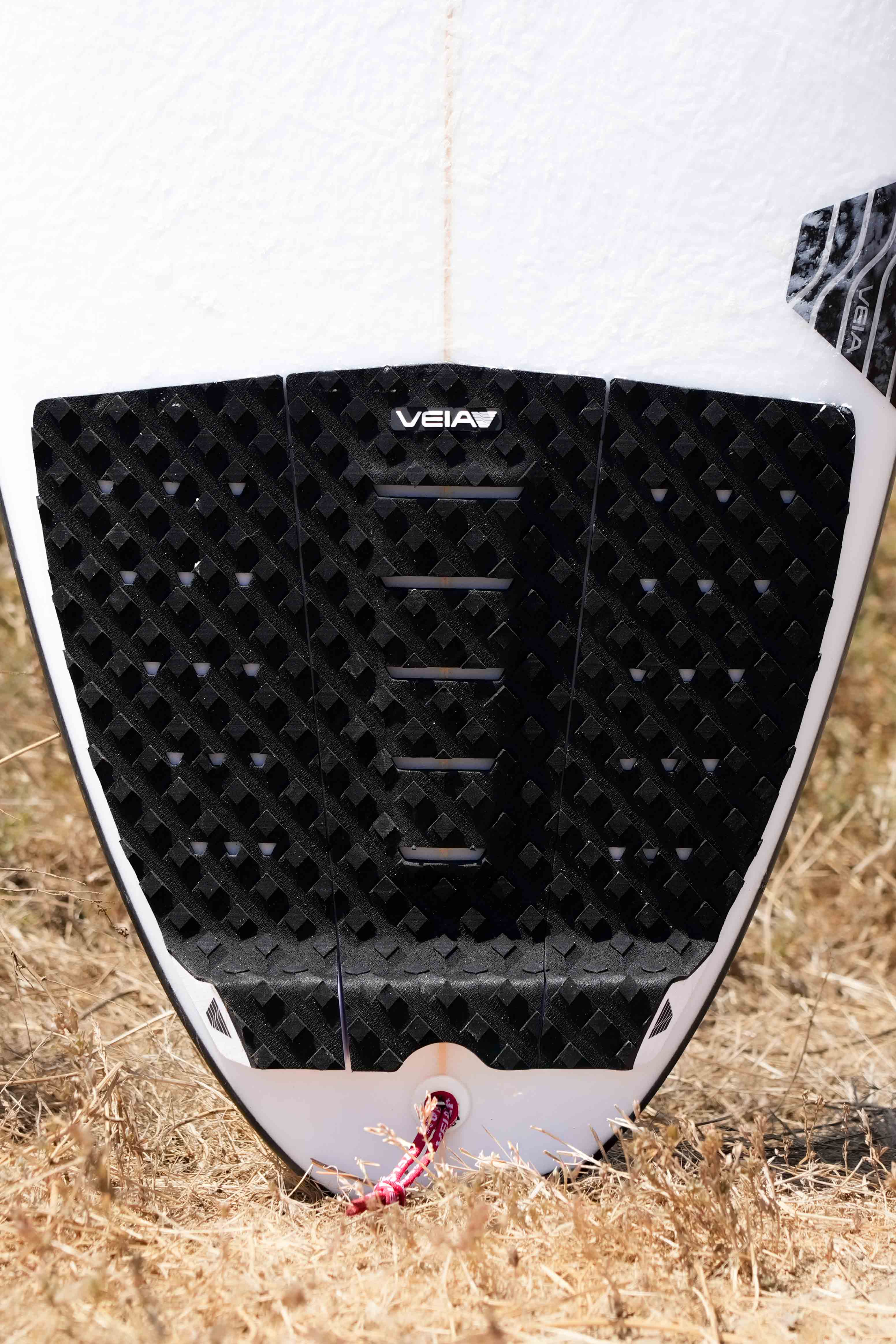 Explorer Traction Pads – VEIA Supplies