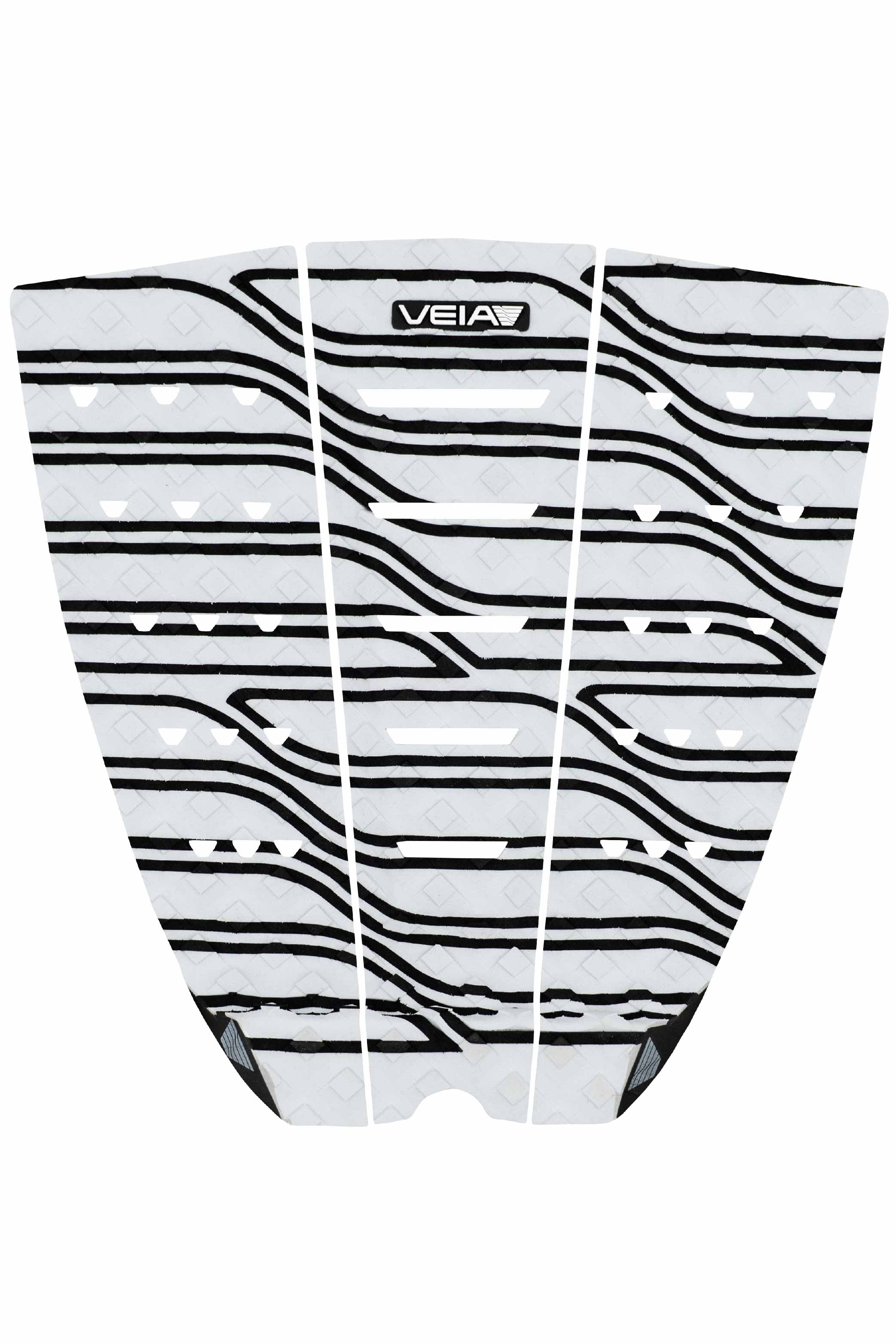 Explorer Traction Pads – VEIA Supplies