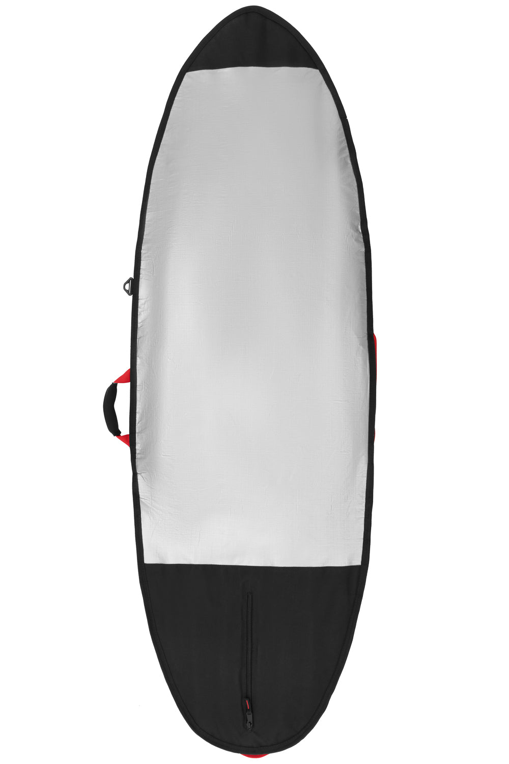 Explorer Mid Length Day Bag