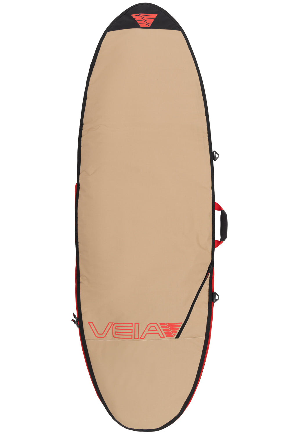 Explorer Mid Length Day Bag