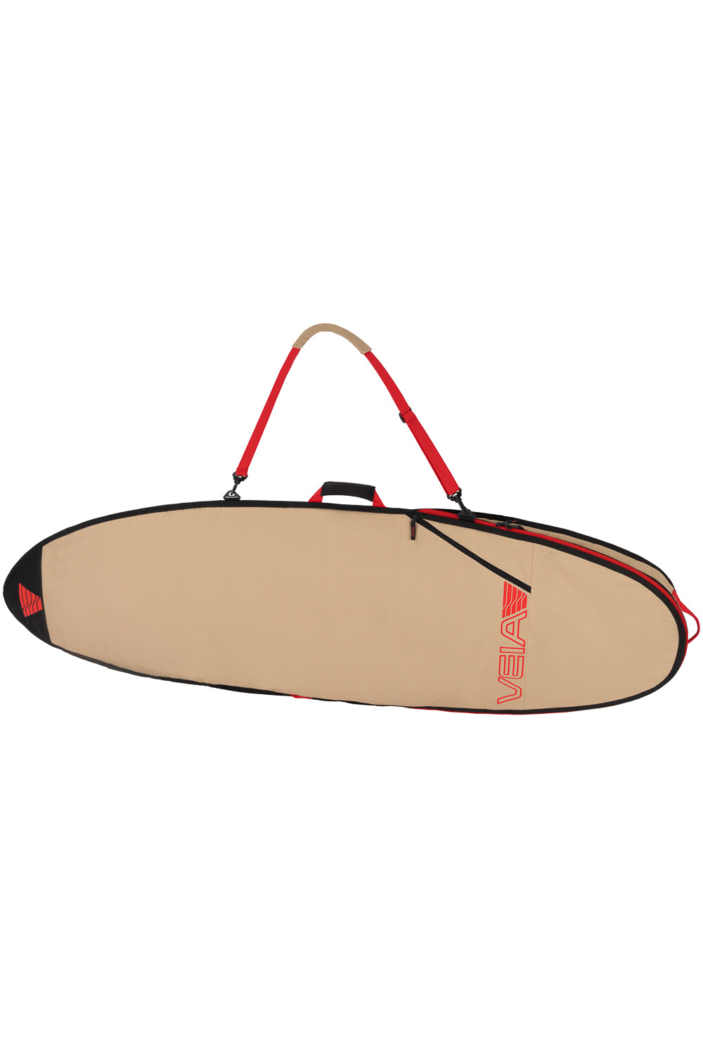 Explorer Mid Length Day Bag