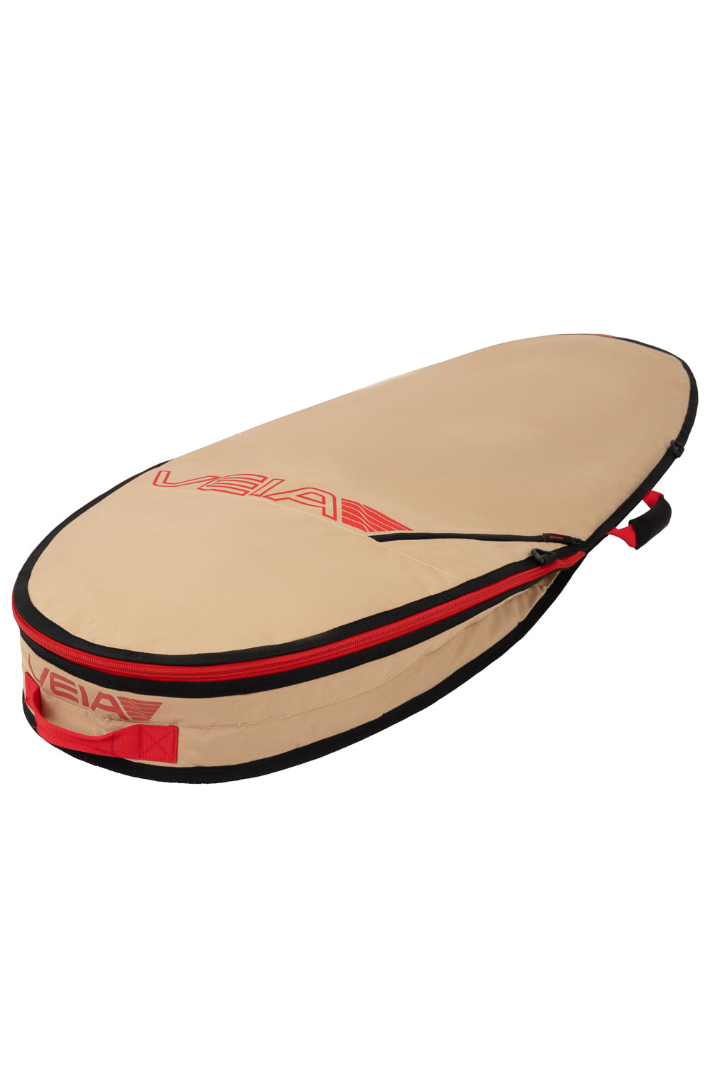 Explorer Mid Length Day Bag