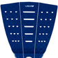 Explorer 3 Piece Pad