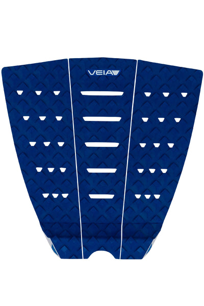 Explorer_Shopify_3Piece_Blue_g Explorer_Shopify_3Piece_Blue_g