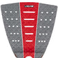 Explorer 3 Piece Pad