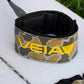 VEIA x FLORENCE JJF Pro Leash