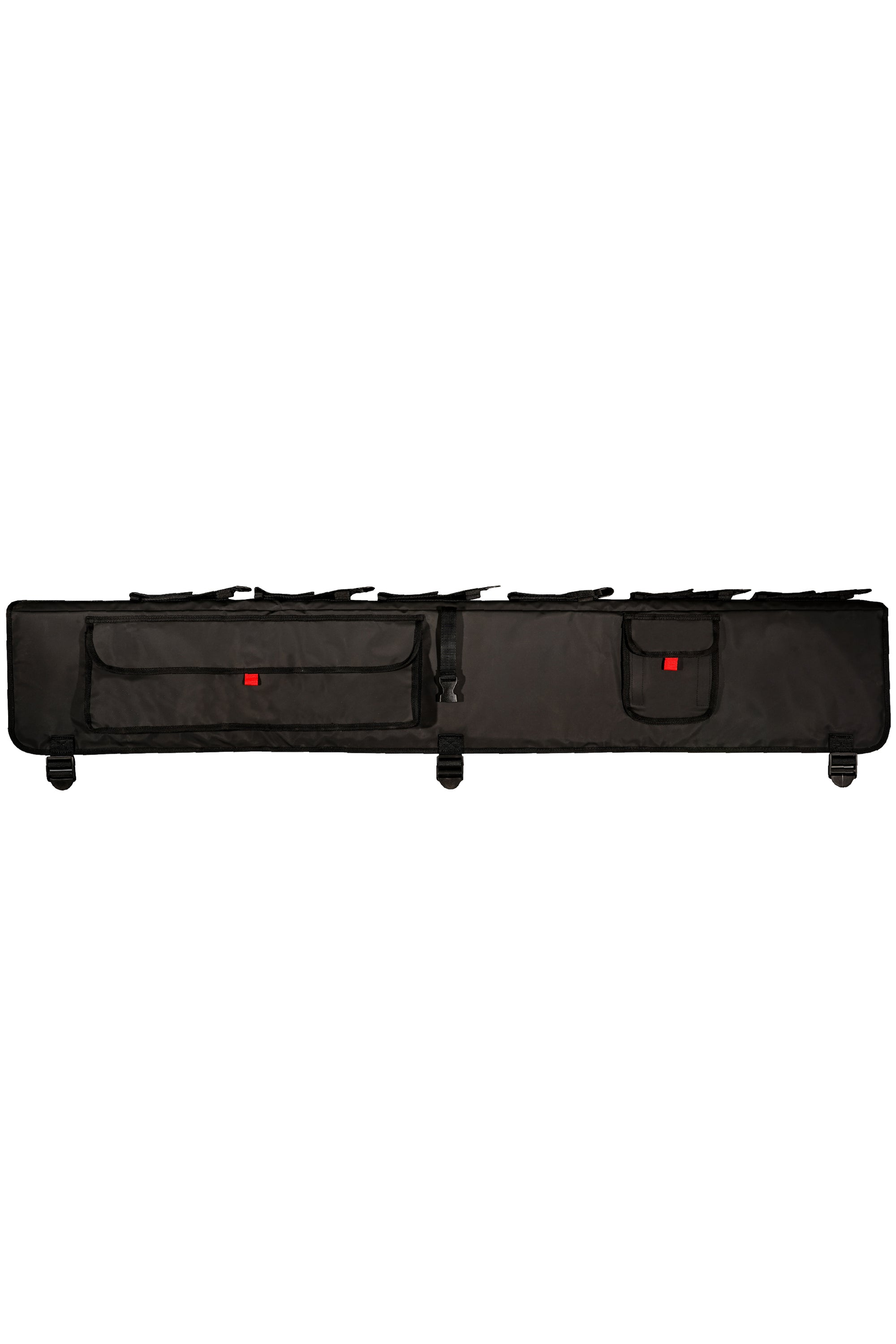 Explorer Full Tailgate Pad
