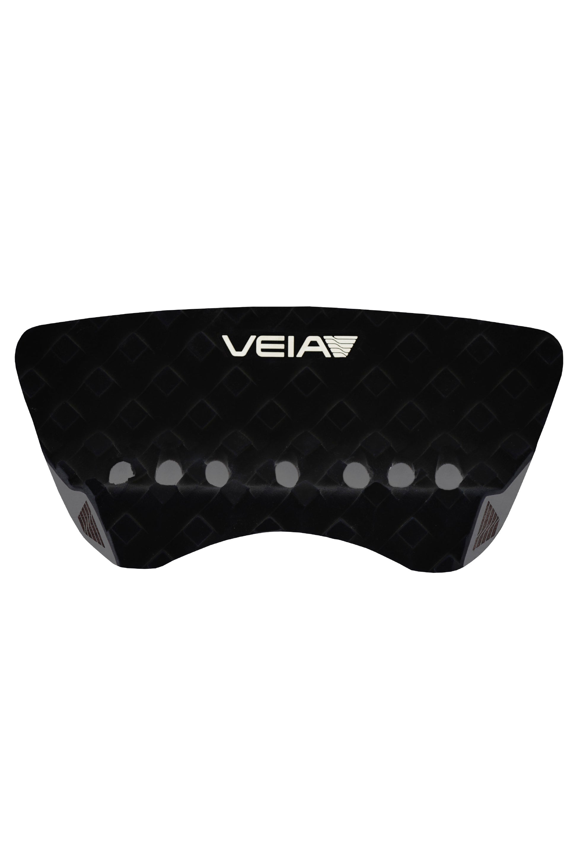 Explorer Tail Block Pad