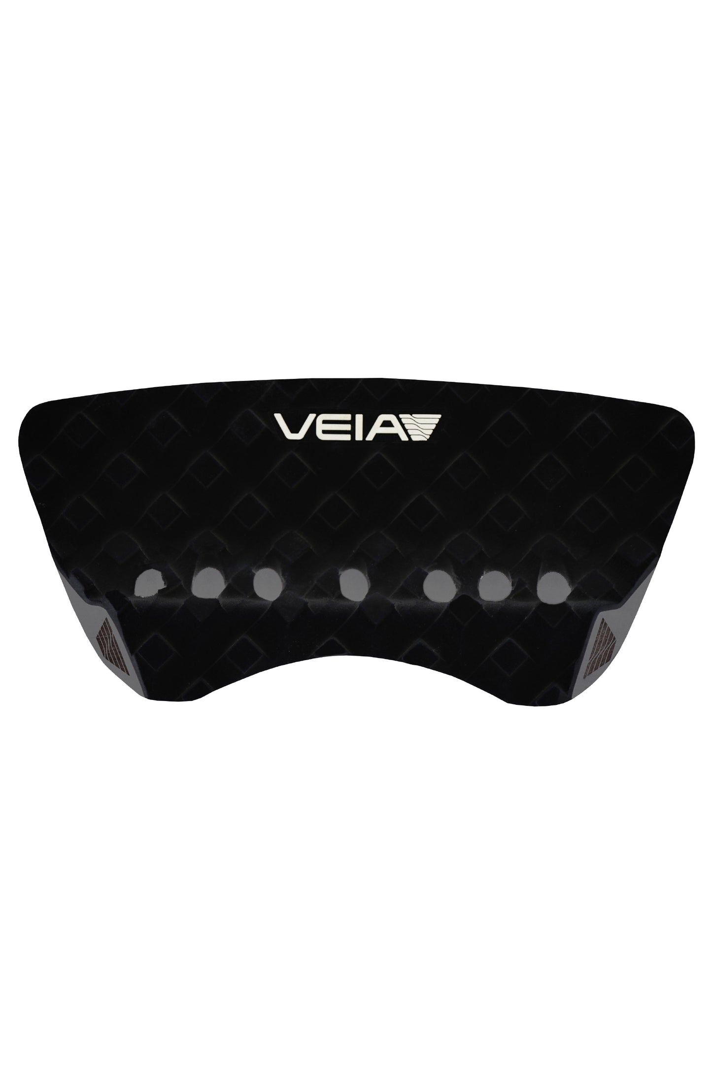 Explorer Tail Block Pad