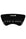 Explorer Tail Block Pad