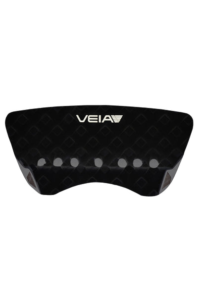Explorer Tail Block Traction Pad - VEIA Supplies