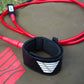 JJF Heavy Water Leash
