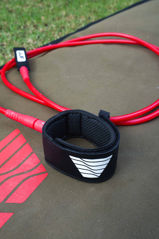 JJF Heavy Water Leash