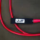 JJF Heavy Water Leash