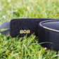 JJF Pro Leash - Hawai'i Edition
